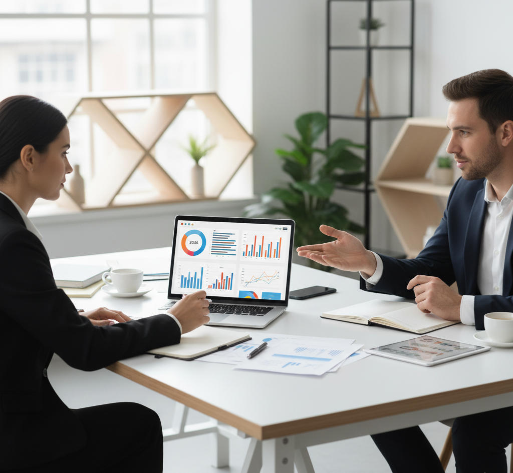 gemini generated image 2p2ln52p2ln52p2l