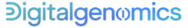 cropped digitalgenomicslogo.png