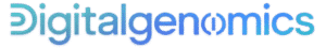cropped digitalgenomicslogo.png