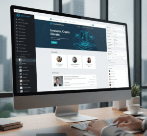 gemini generated image 5ggno5ggno5ggno5