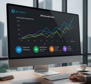 gemini generated image 8fp3c38fp3c38fp3