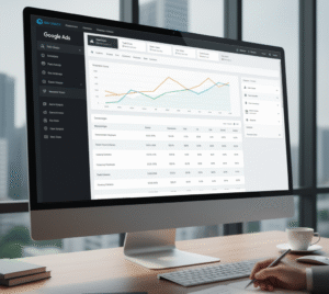 gemini generated image mjfx7omjfx7omjfx