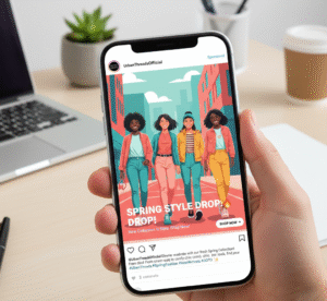 gemini generated image n4w55qn4w55qn4w5