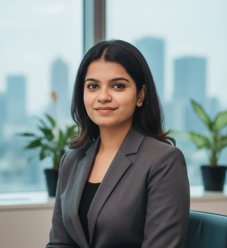 gemini generated image xjwqr4xjwqr4xjwq